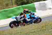 May-2023;May-2024;motorbikes;no-limits;peter-wileman-photography;portimao;portugal;trackday-digital-images